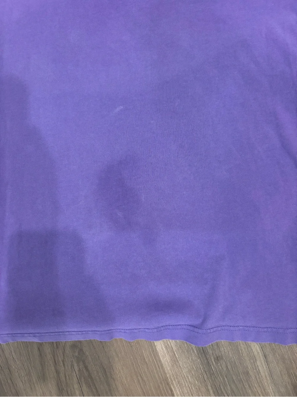 Jordan Jump Man TShirt